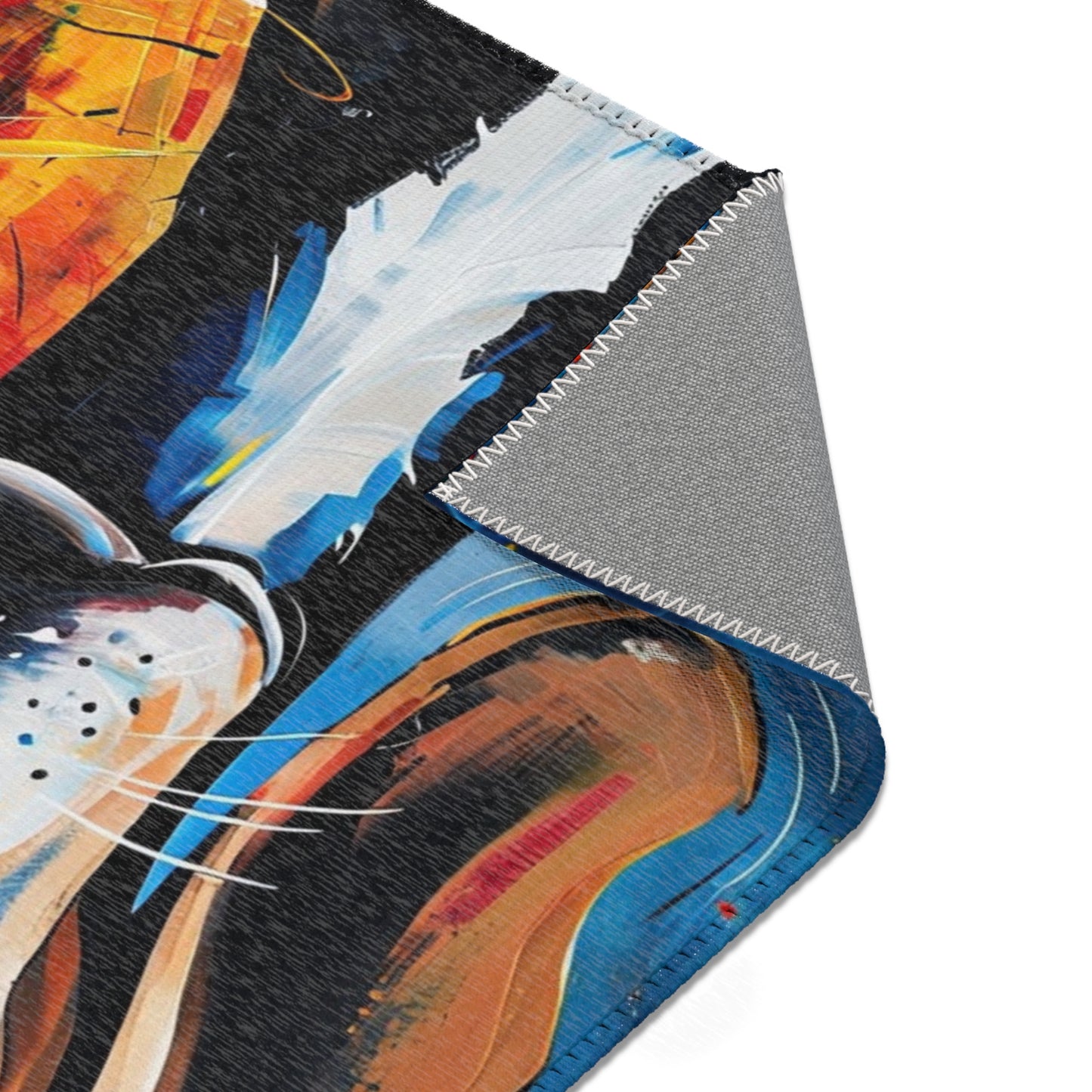 Nature-Inspired Decor & Wearables