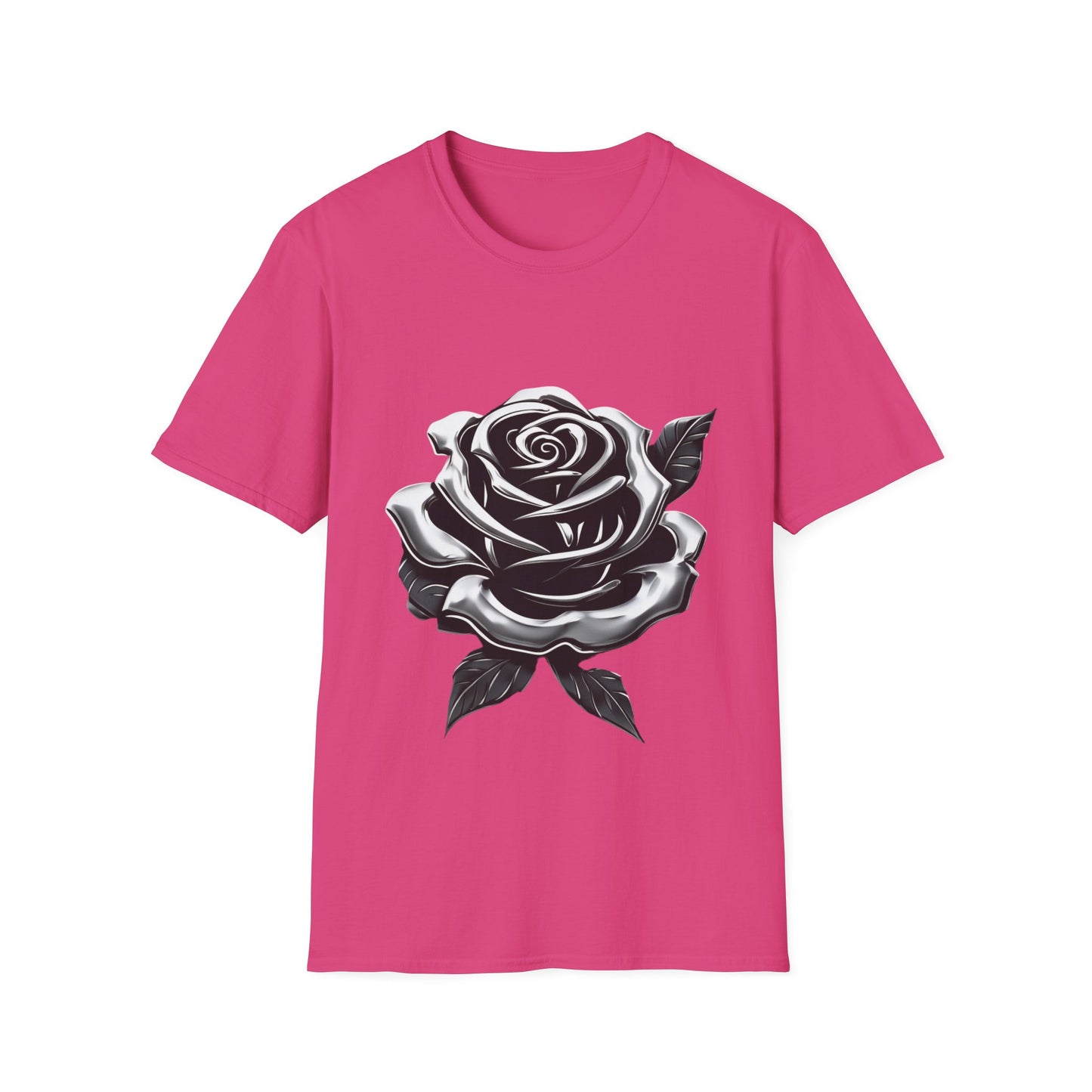 Nature-Inspired Decor & Wearables