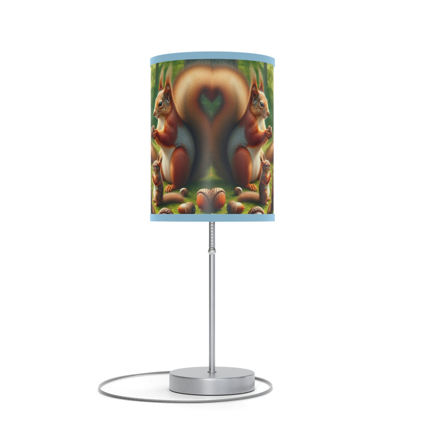 Nature-Inspired Decor & Wearables
