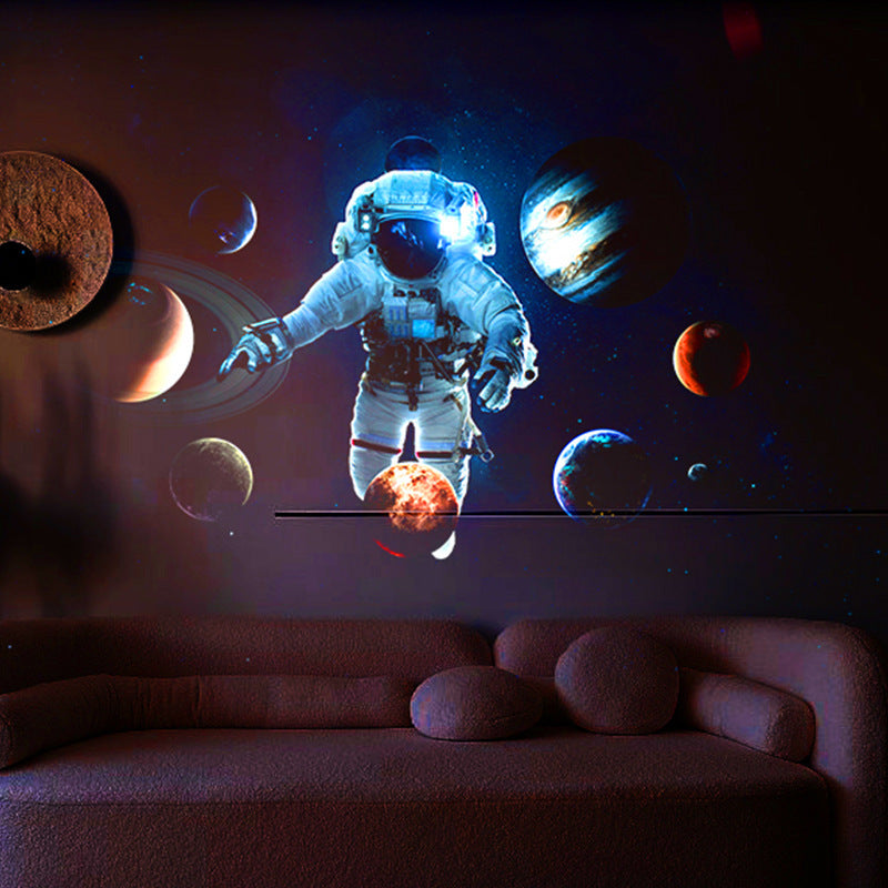 Glow Nest