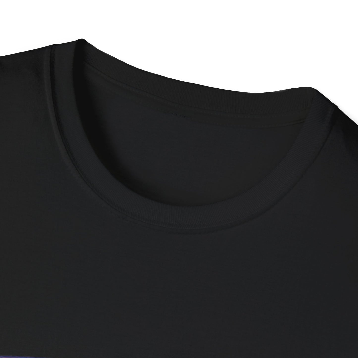 Capybara club T Shirt