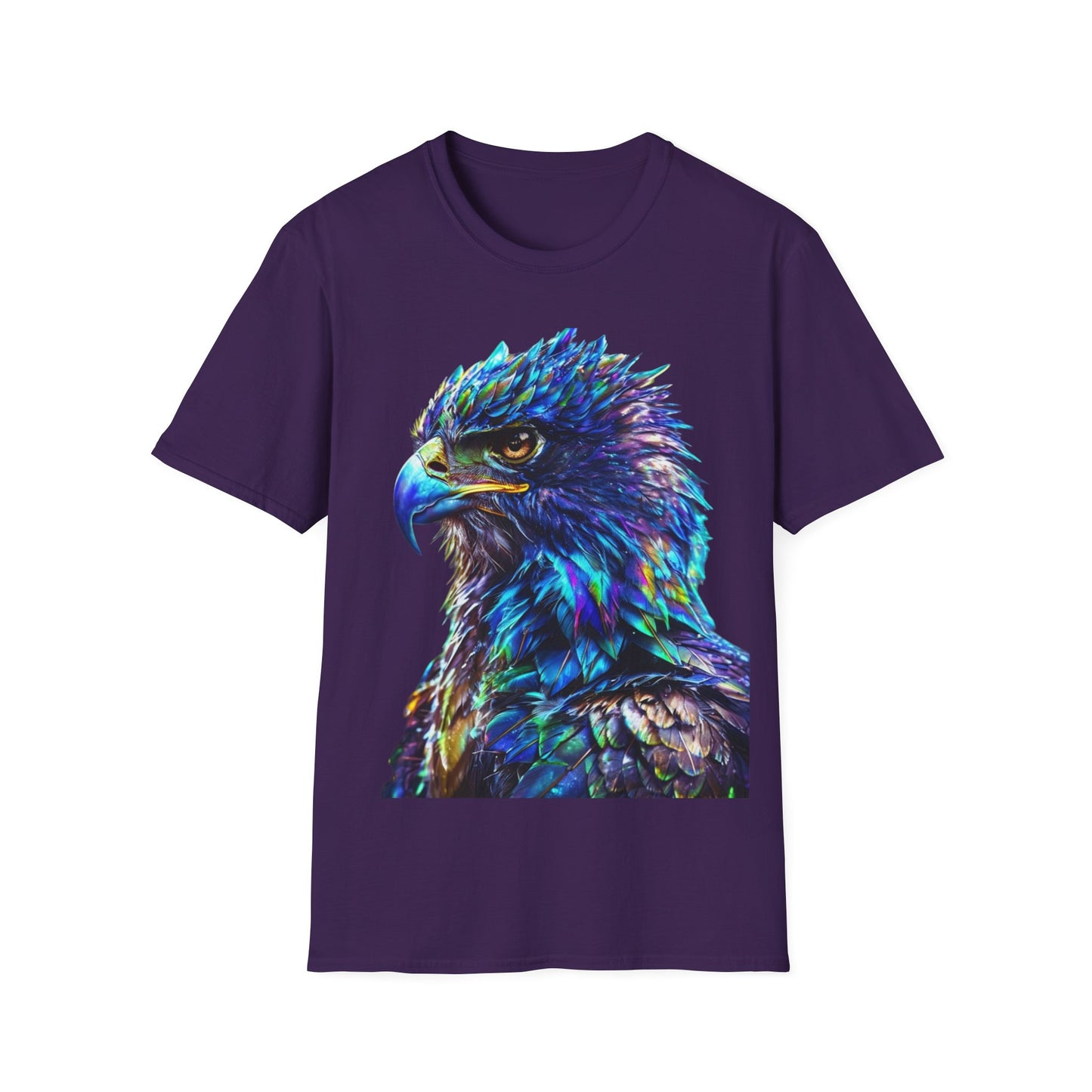 Nature-Inspired Decor & Wearables