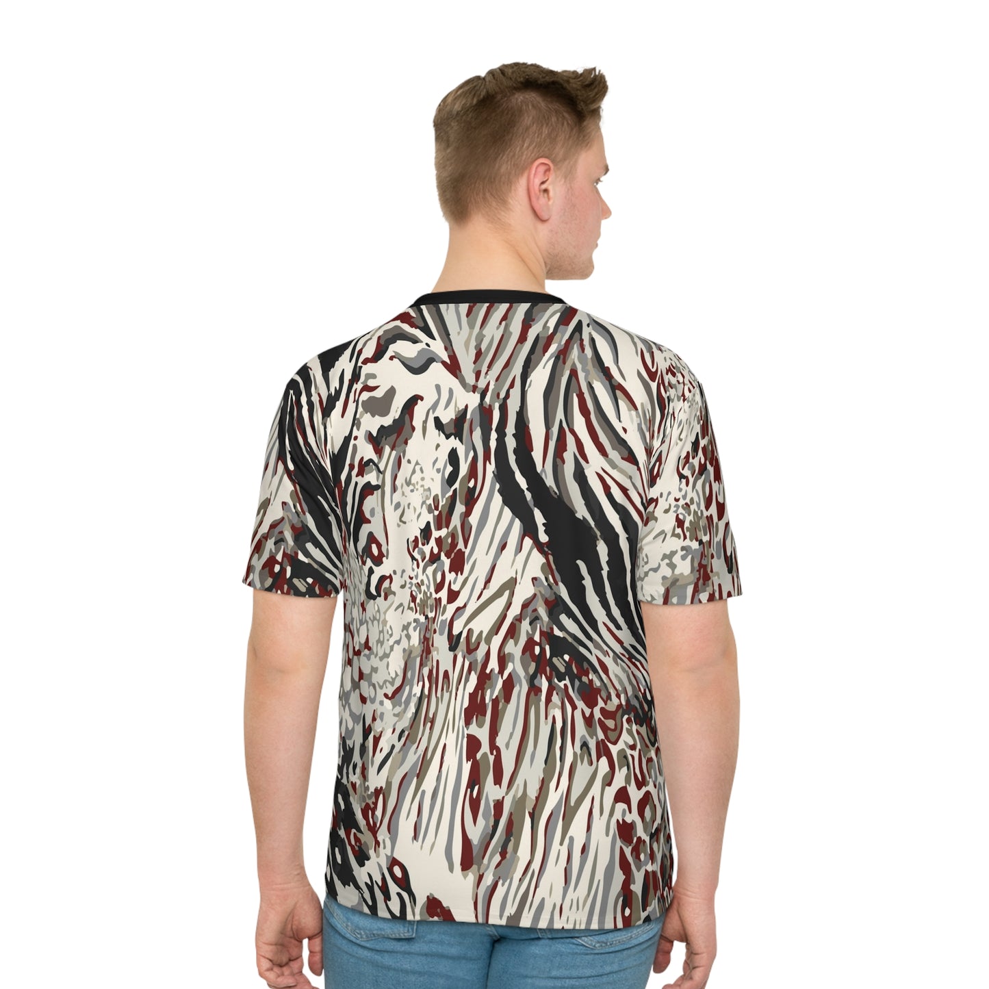 Nature-Inspired Decor & Wearables