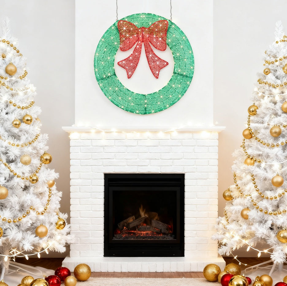 Seasonal Celebrations