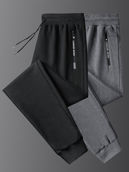 Woman clothing