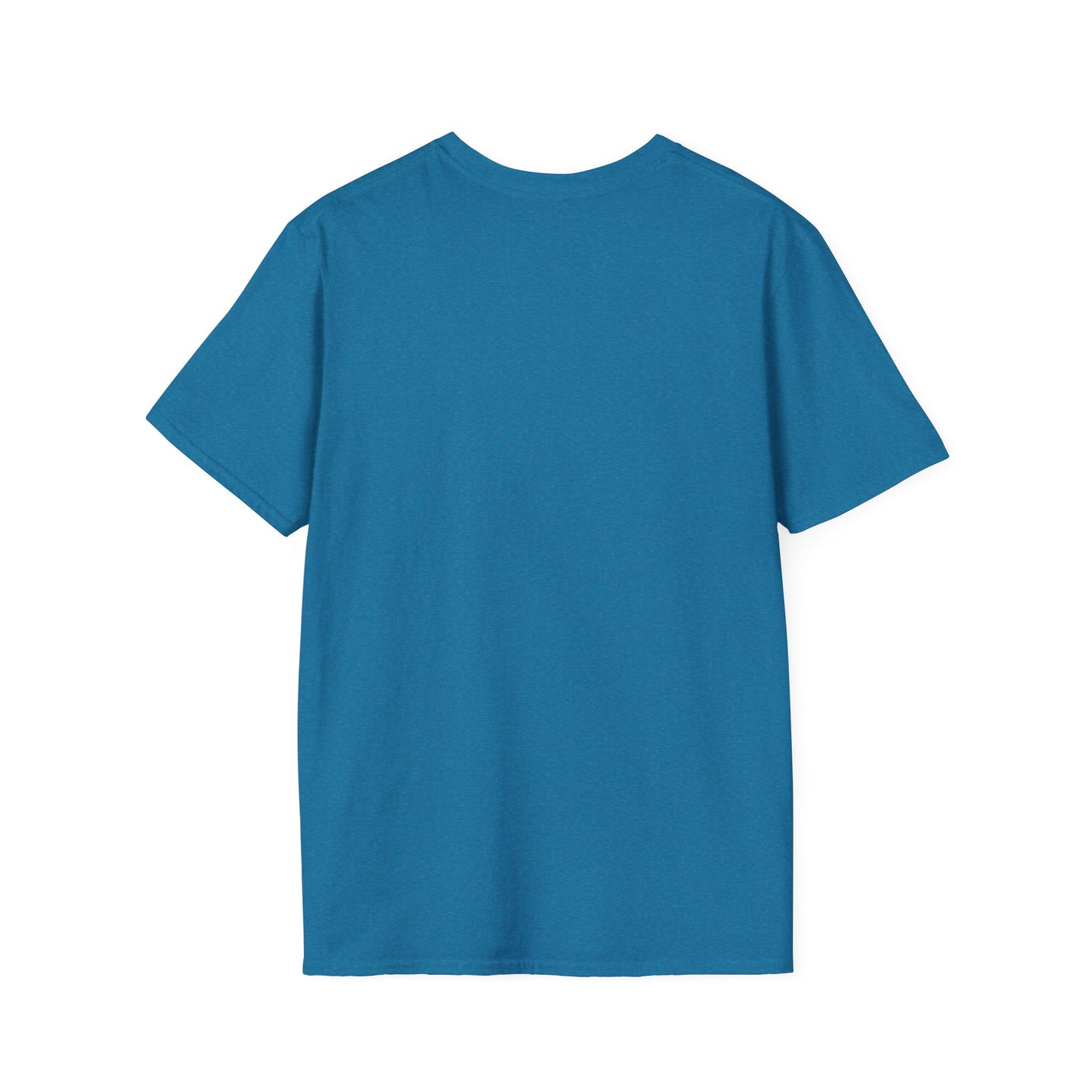 Capybara Mom T Shirt