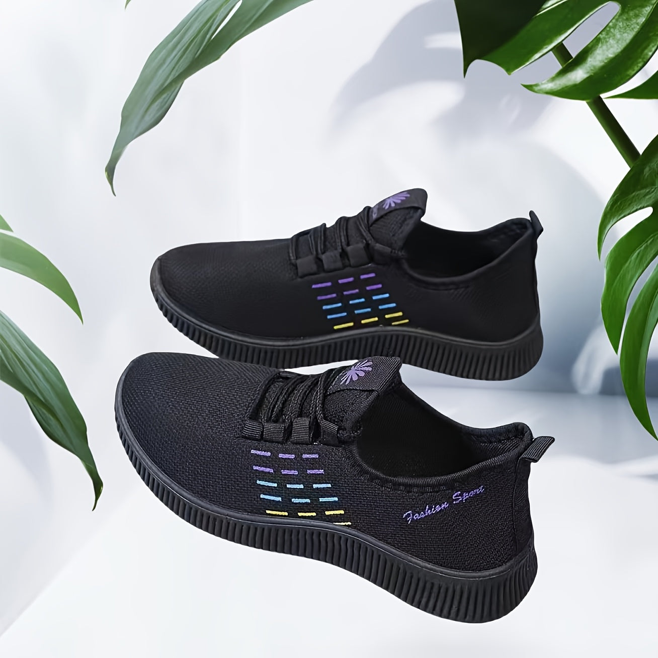 Woman  shoes