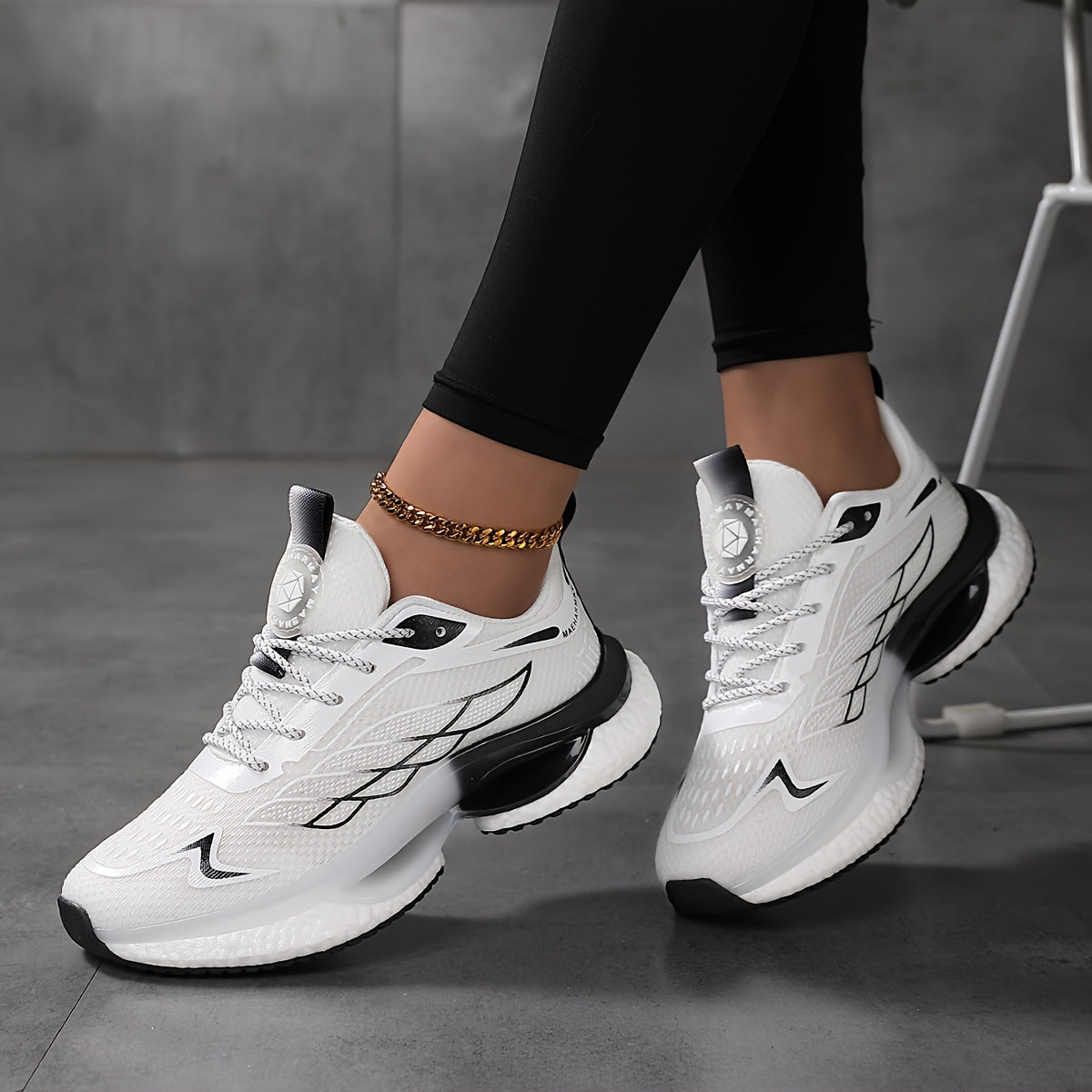 Woman  shoes