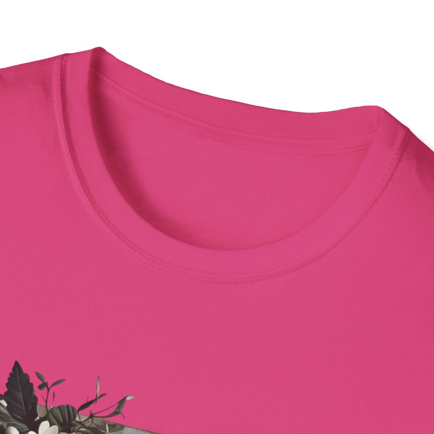 Nature-Inspired Decor & Wearables