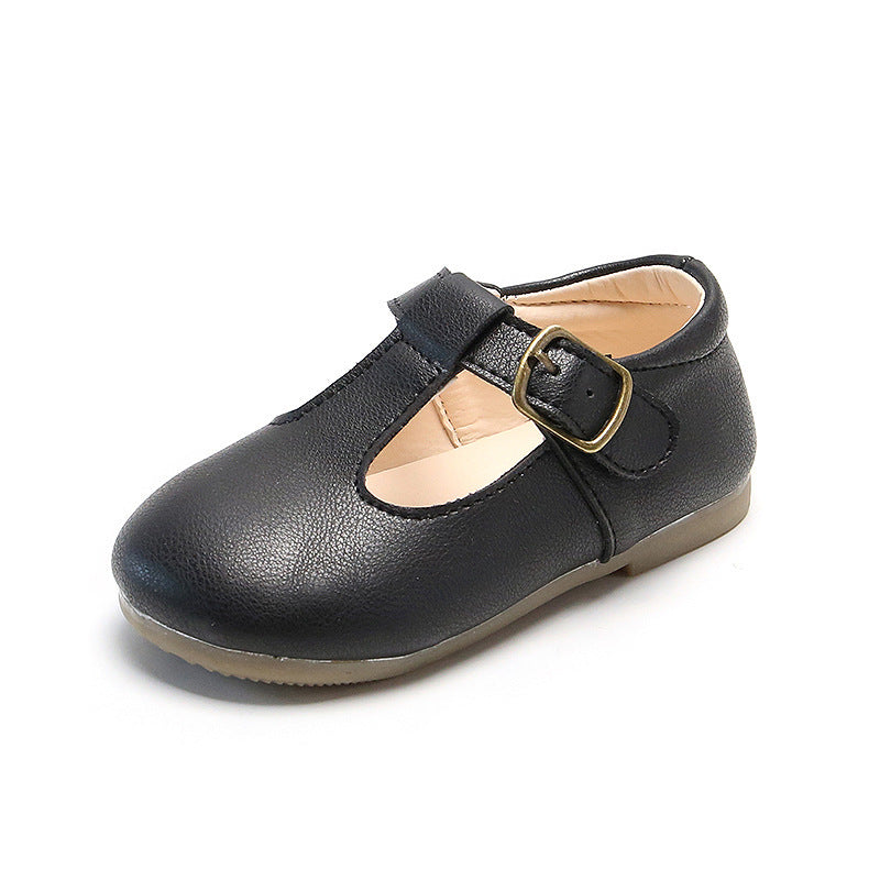 Girl Shoes