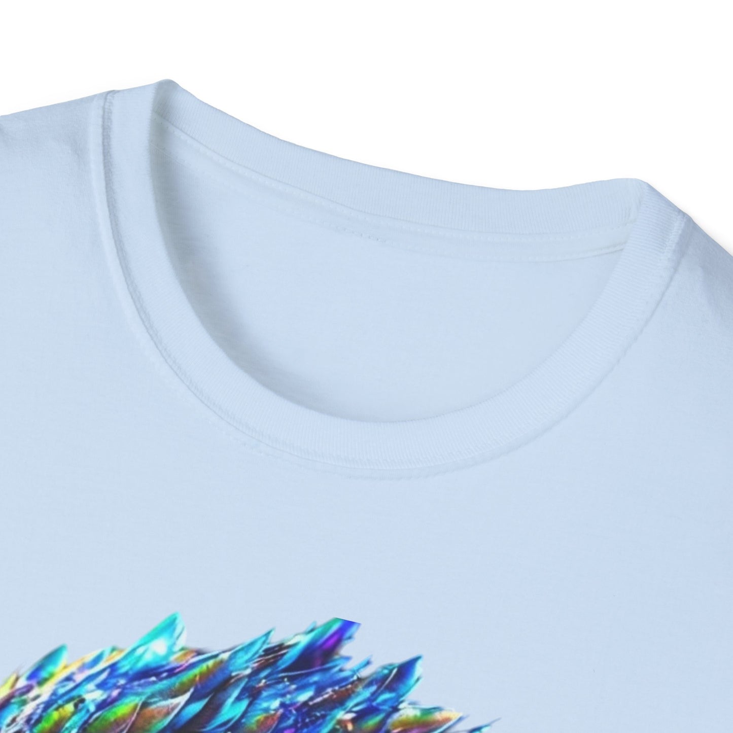 Nature-Inspired Decor & Wearables