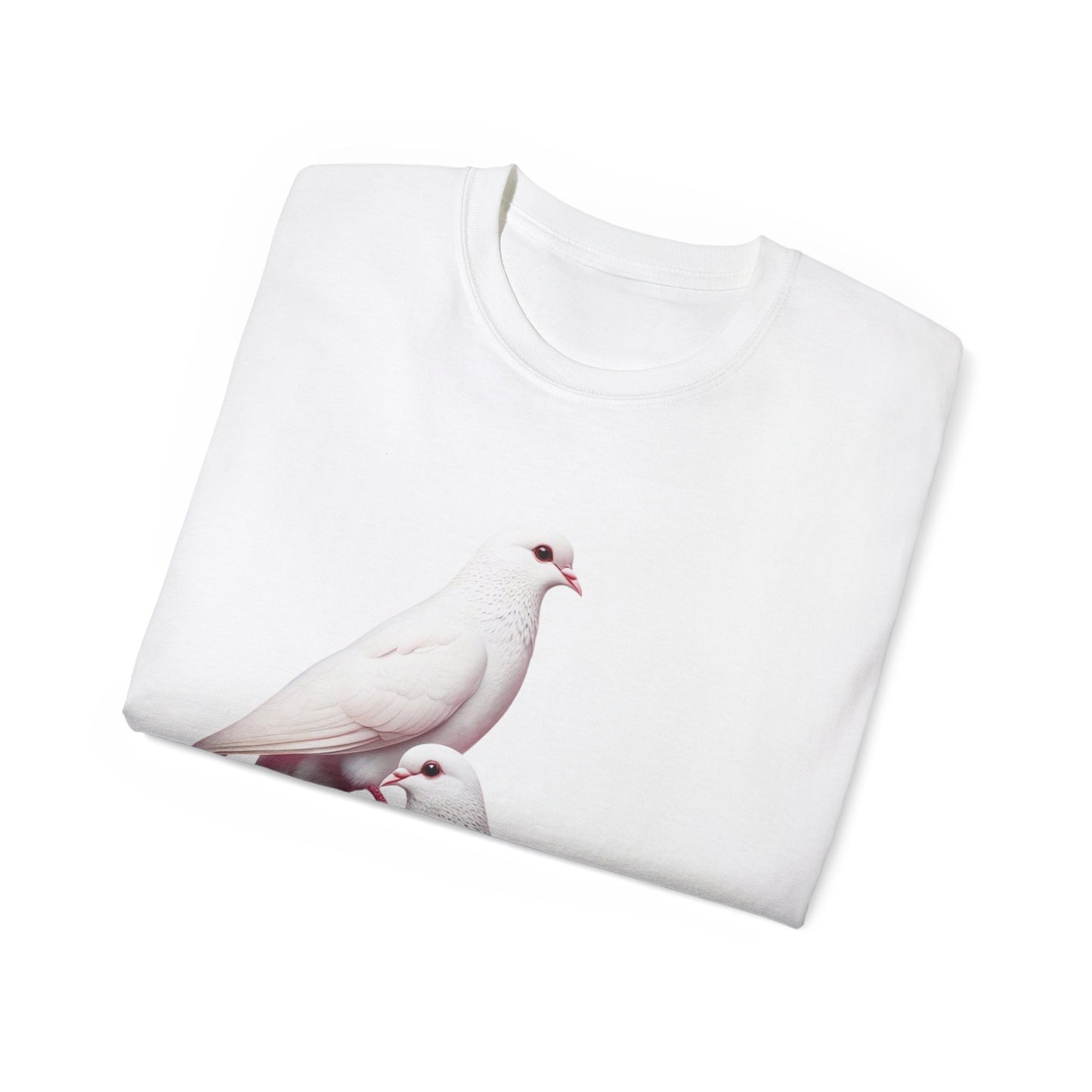 Nature-Inspired Decor & Wearables
