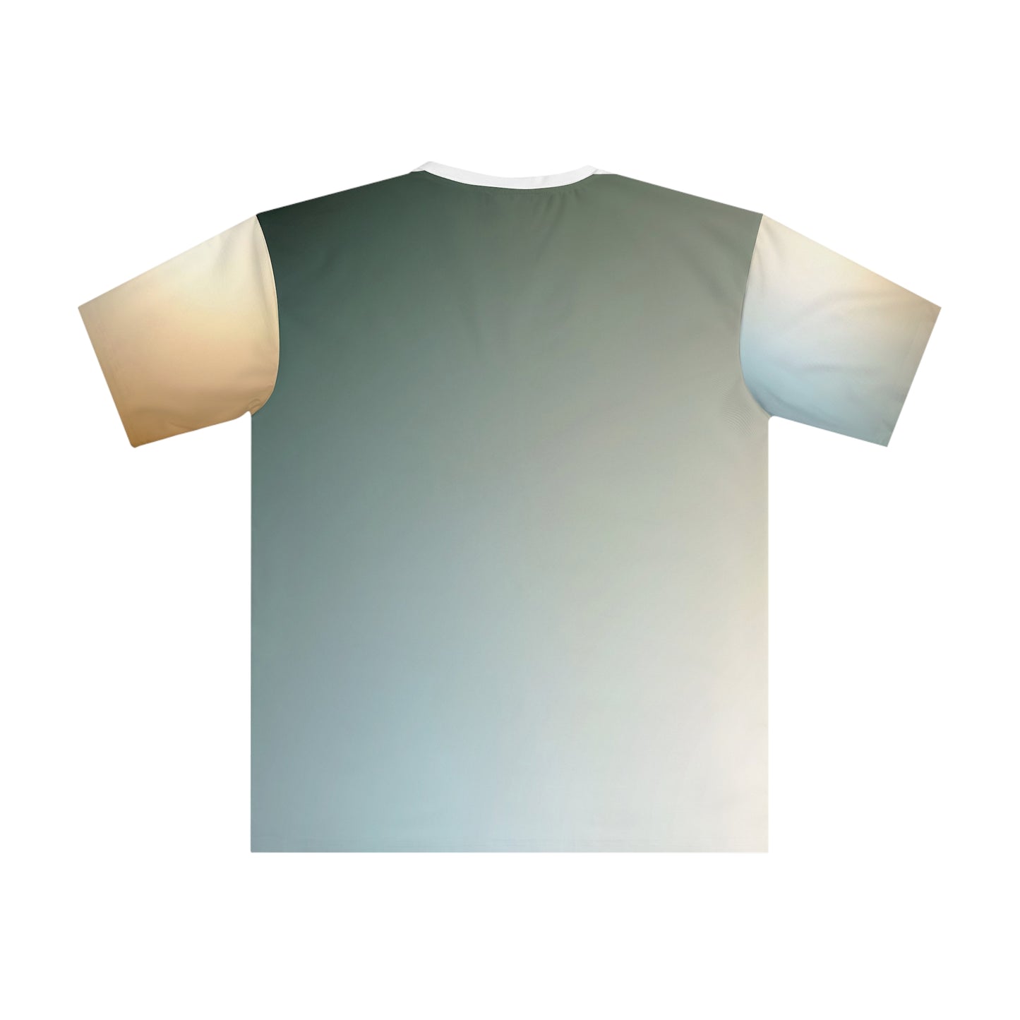 Nature-Inspired Decor & Wearables