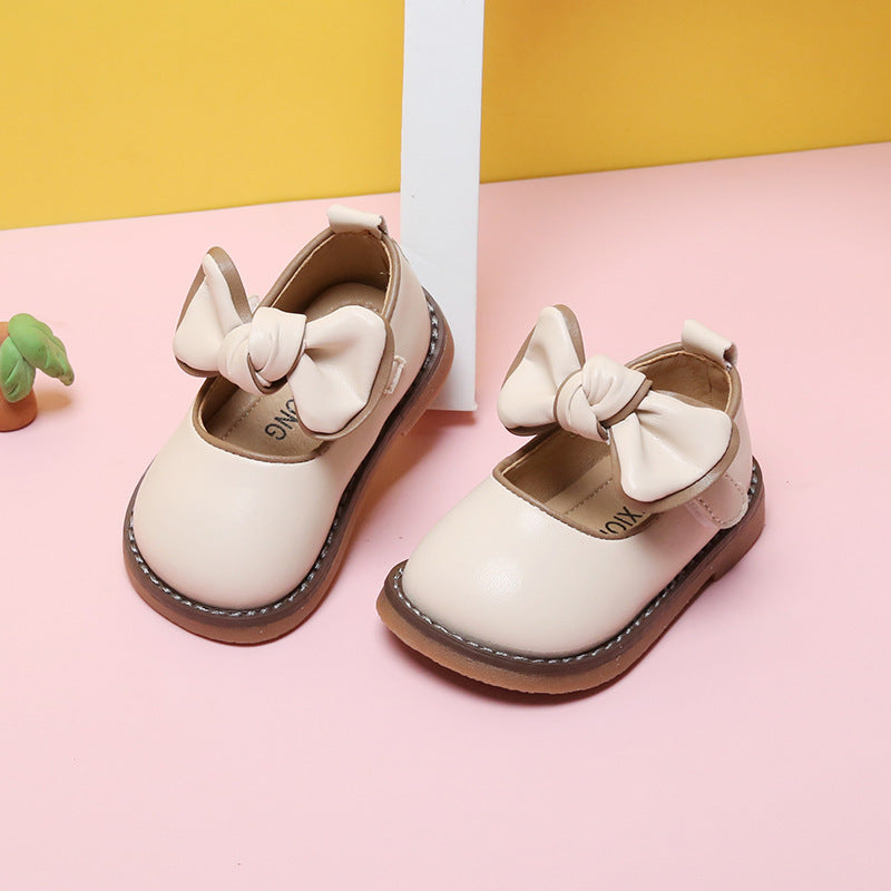Girl Shoes
