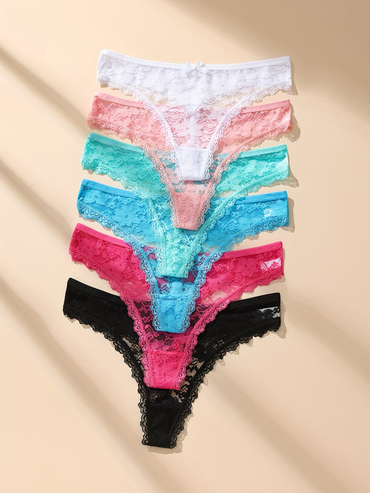 Woman  clothing