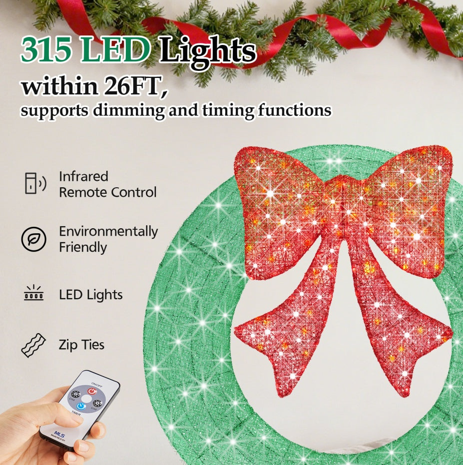 Seasonal Celebrations