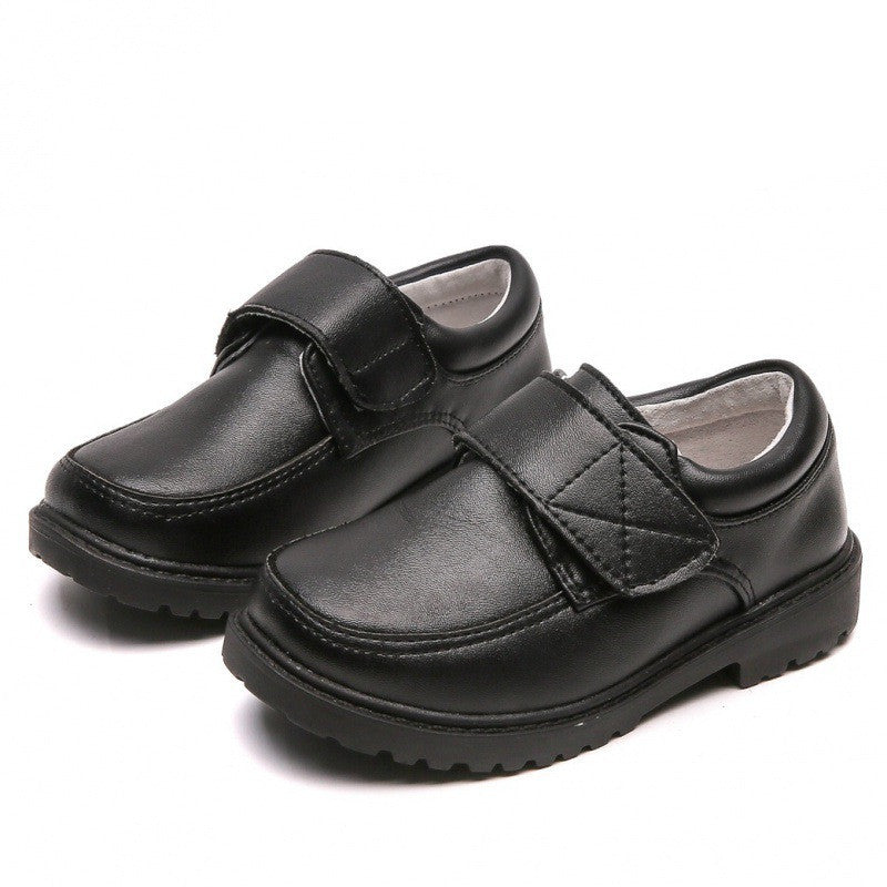 Boy Shoes – Trendy & Comfortable Boys' Shoes – Trainers, Boots & More