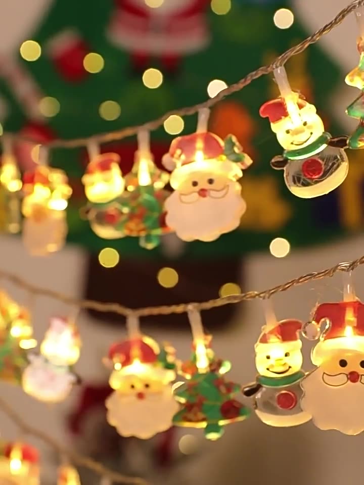 Seasonal Celebrations