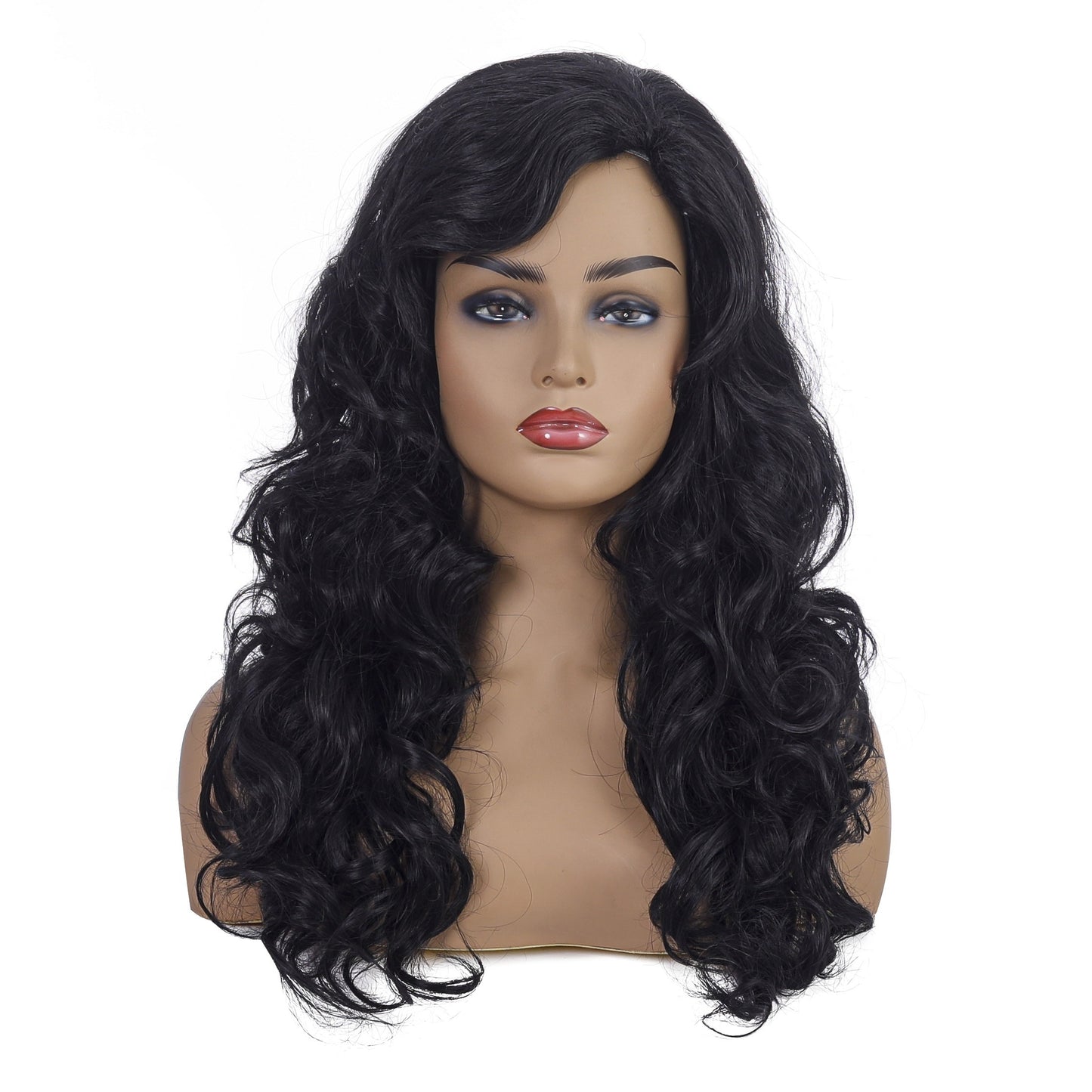 Crown & Glory Wigs