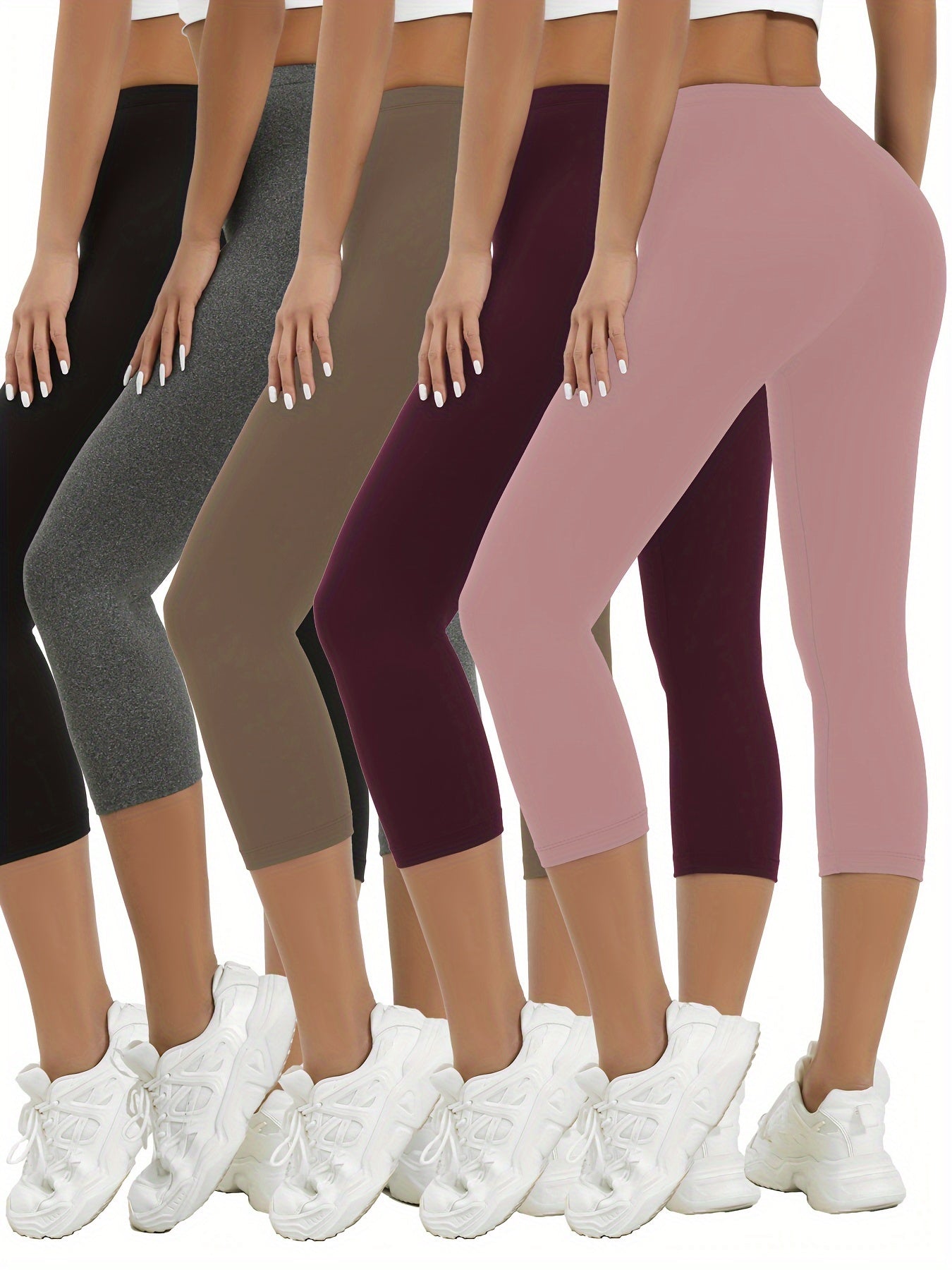 Woman clothing