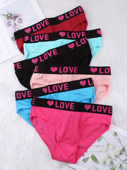 Woman  clothing