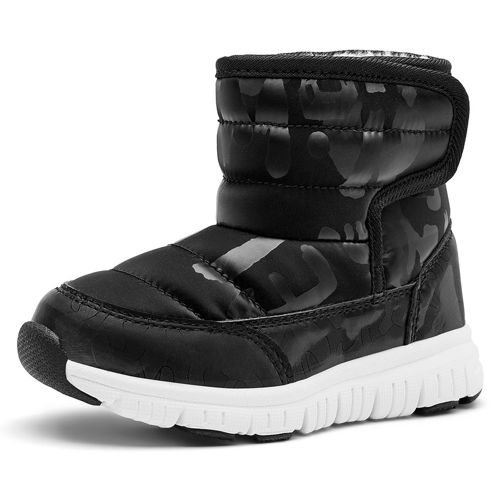 Girl Shoes