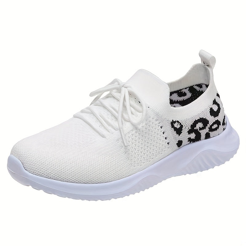 Woman  shoes