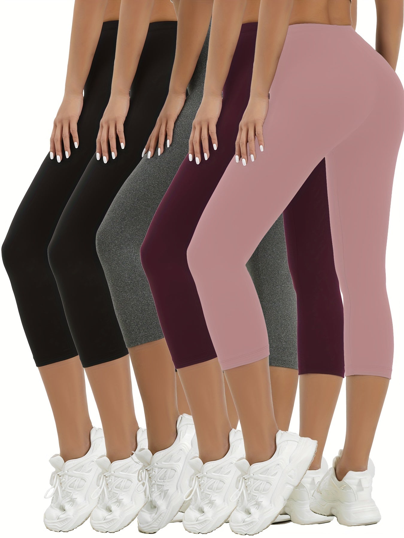 Woman clothing