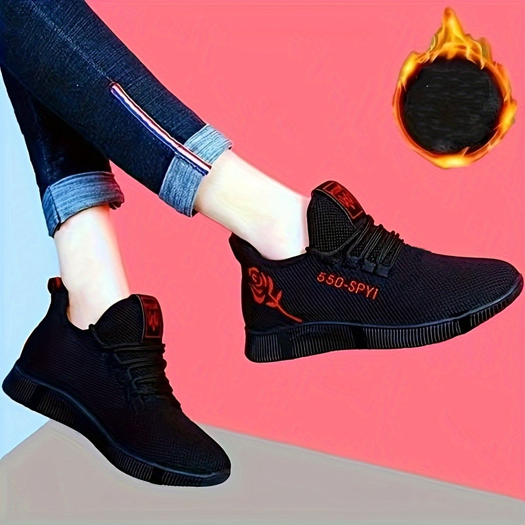 Woman  shoes