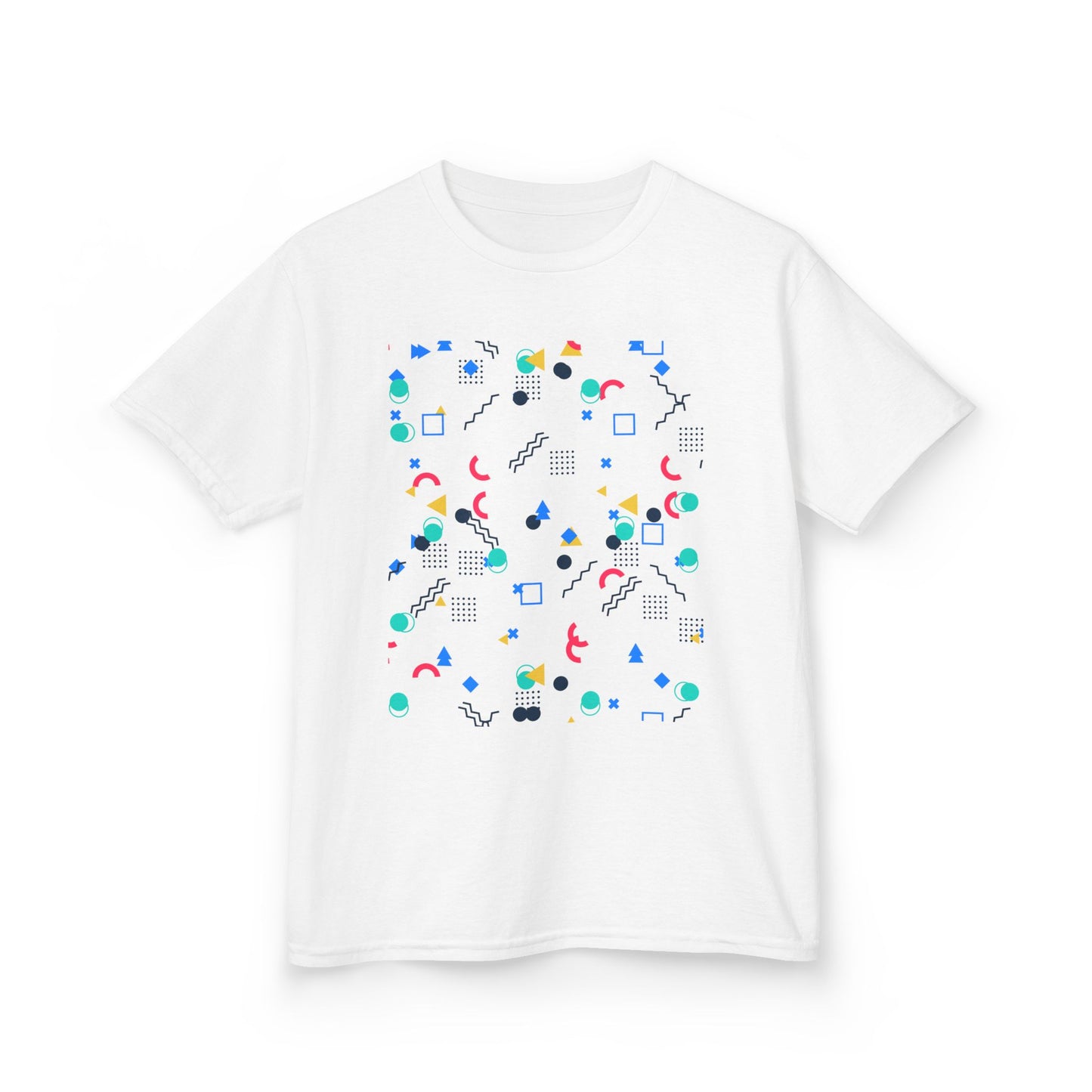 Nature-Inspired Decor & Wearables