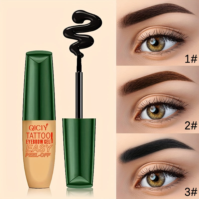 Makeup and Face