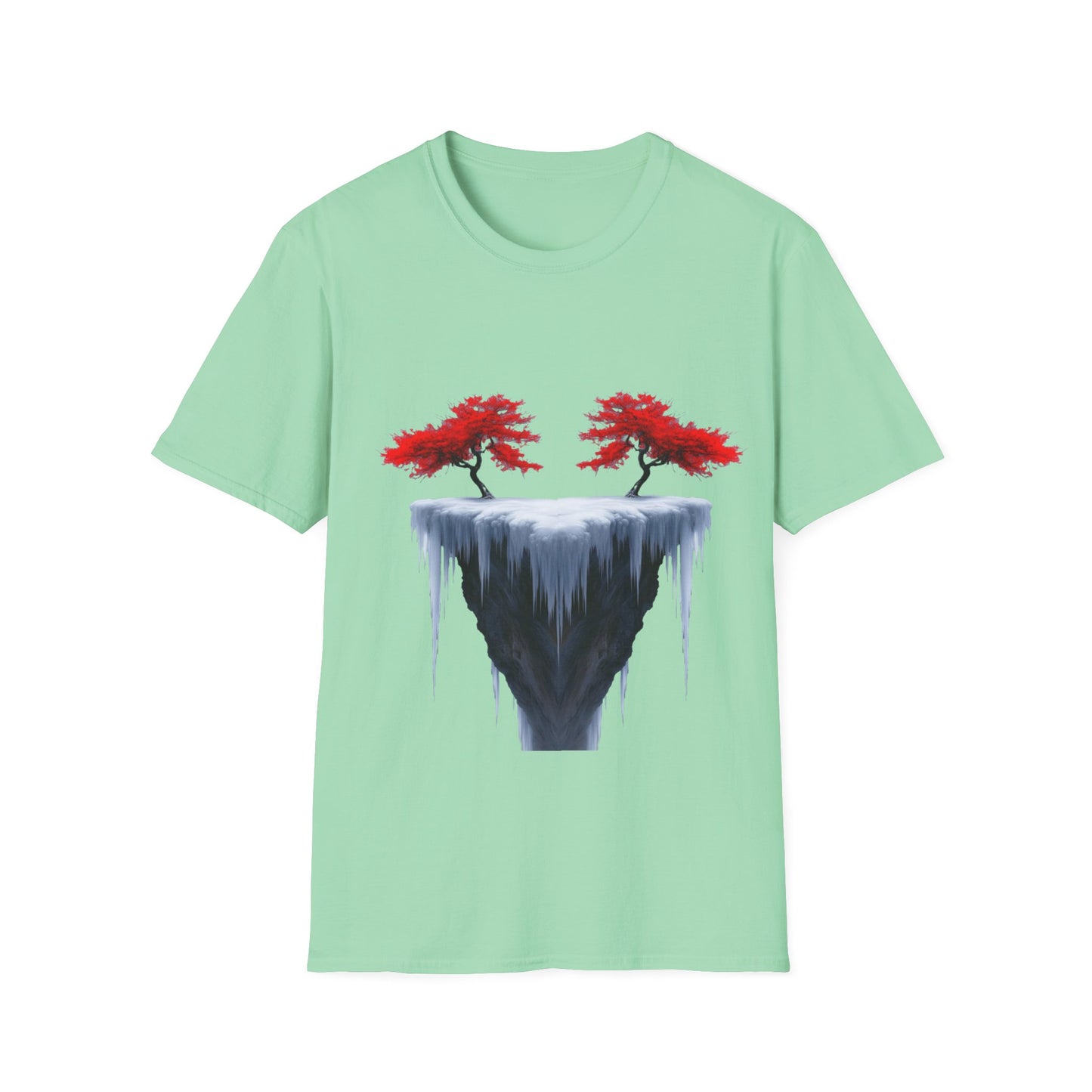 Nature-Inspired Decor & Wearables