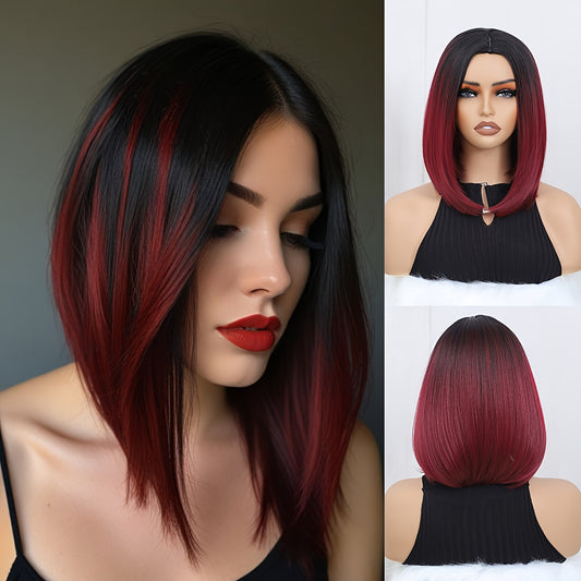 Crown & Glory Wigs
