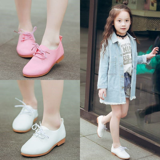 Girl Shoes