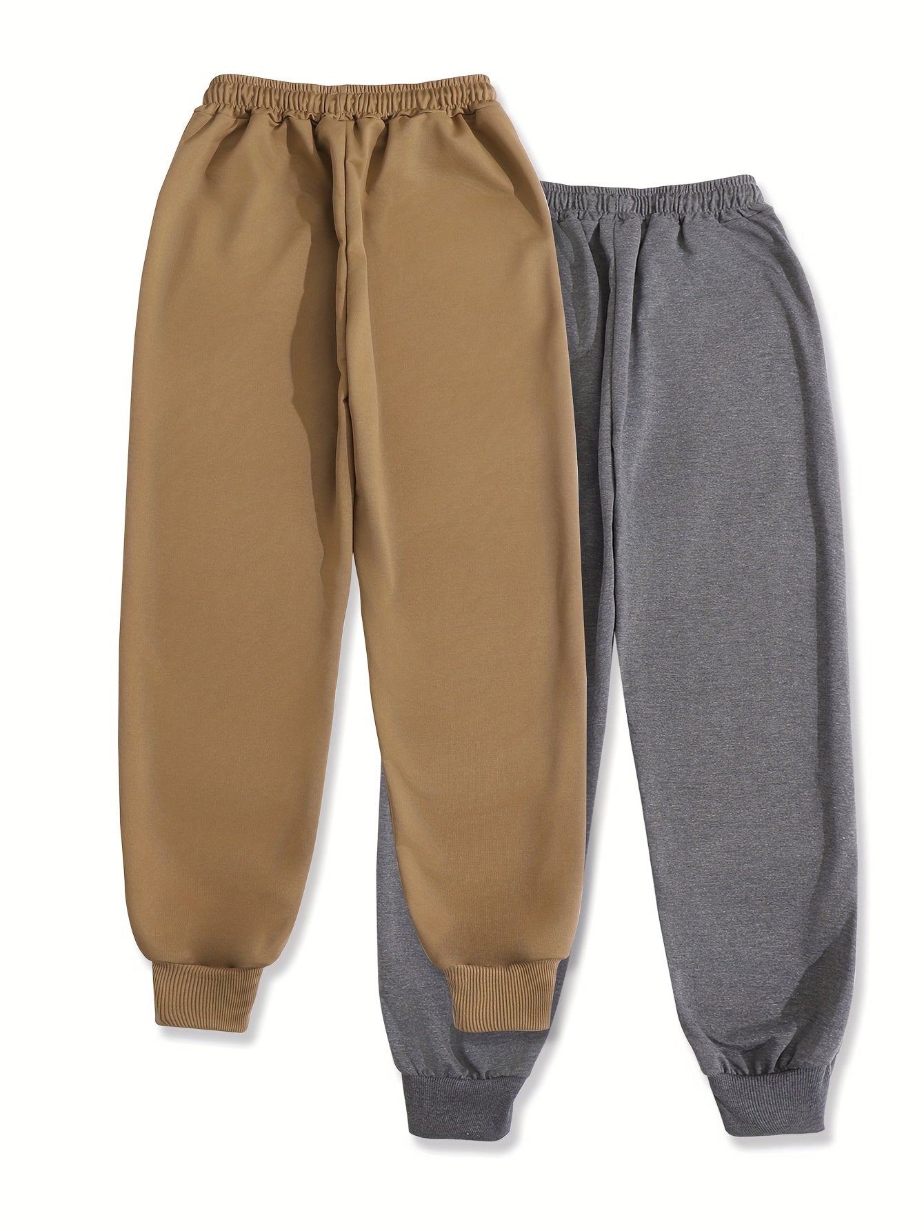 Woman clothing