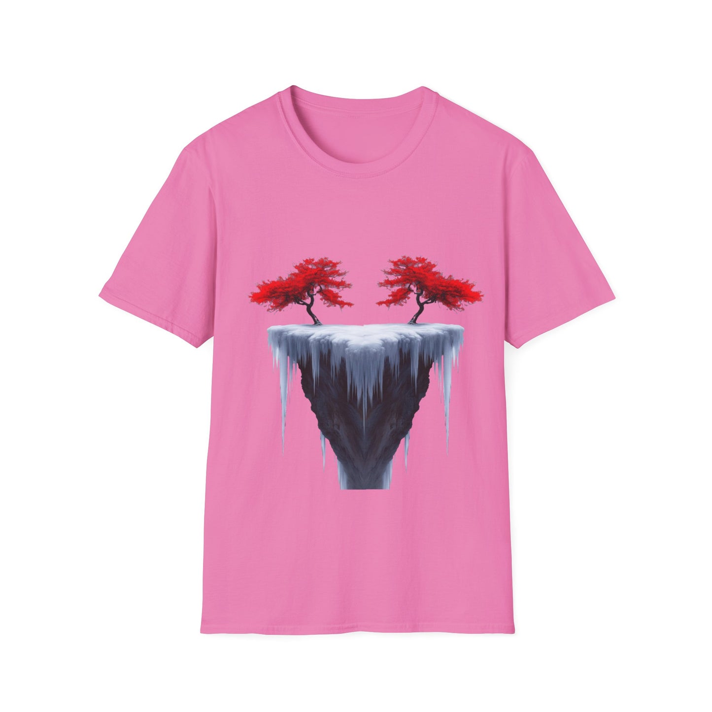 Nature-Inspired Decor & Wearables