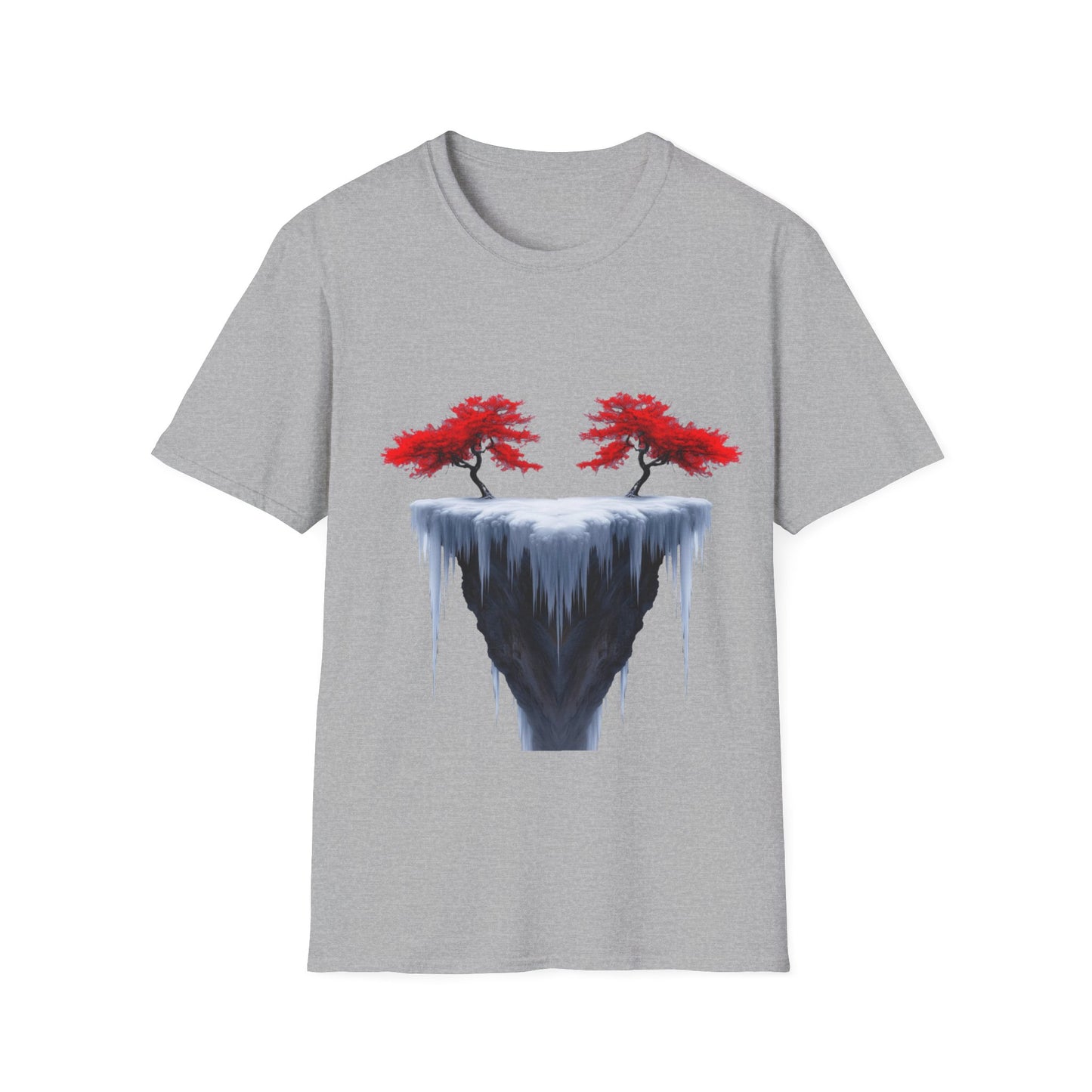 Nature-Inspired Decor & Wearables