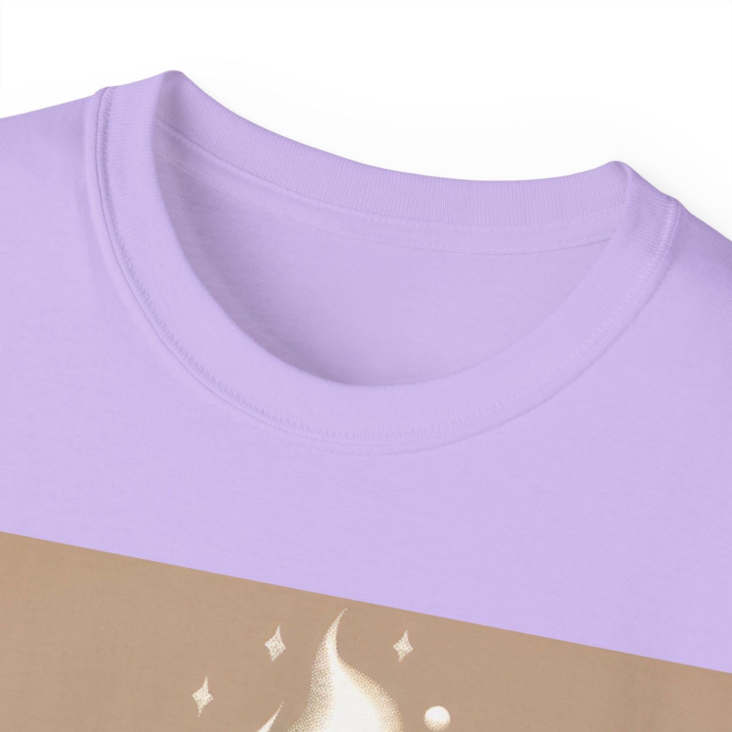 Nature-Inspired Decor & Wearables