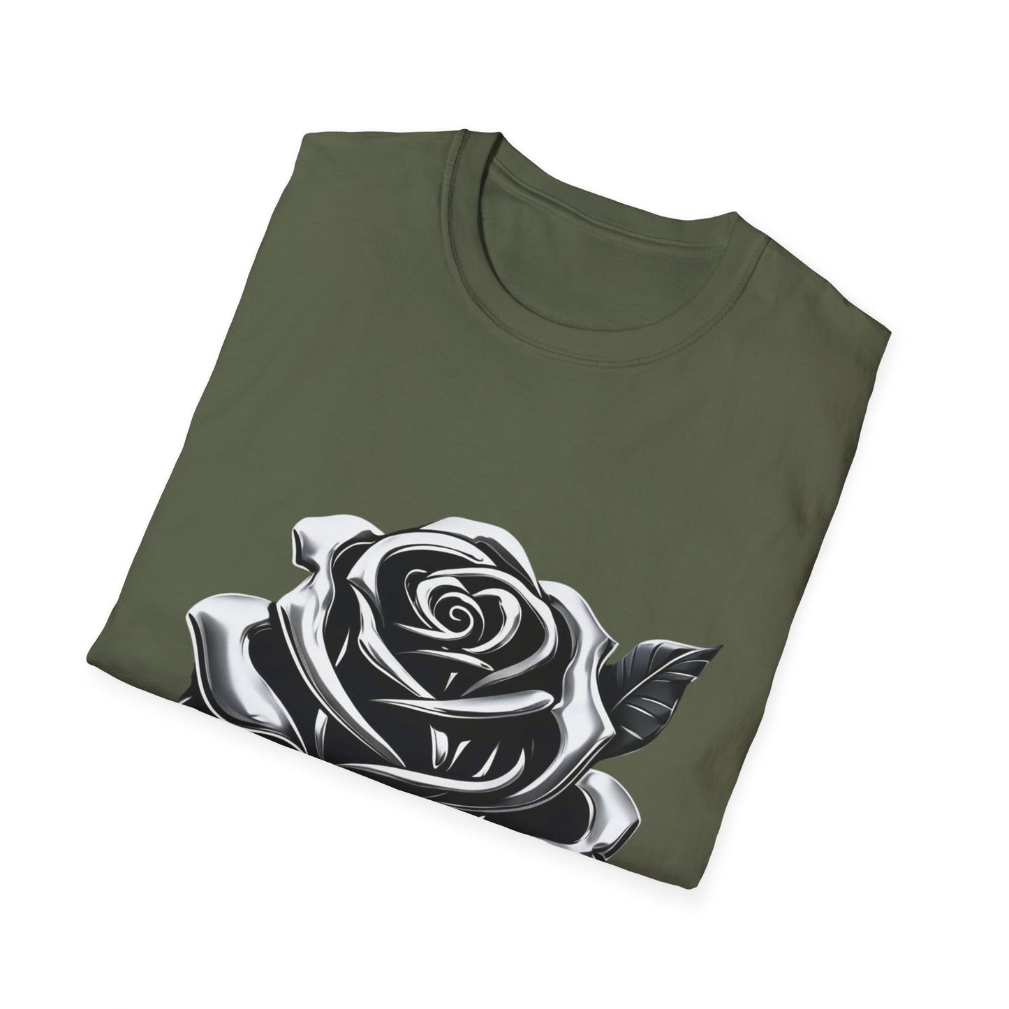 Nature-Inspired Decor & Wearables