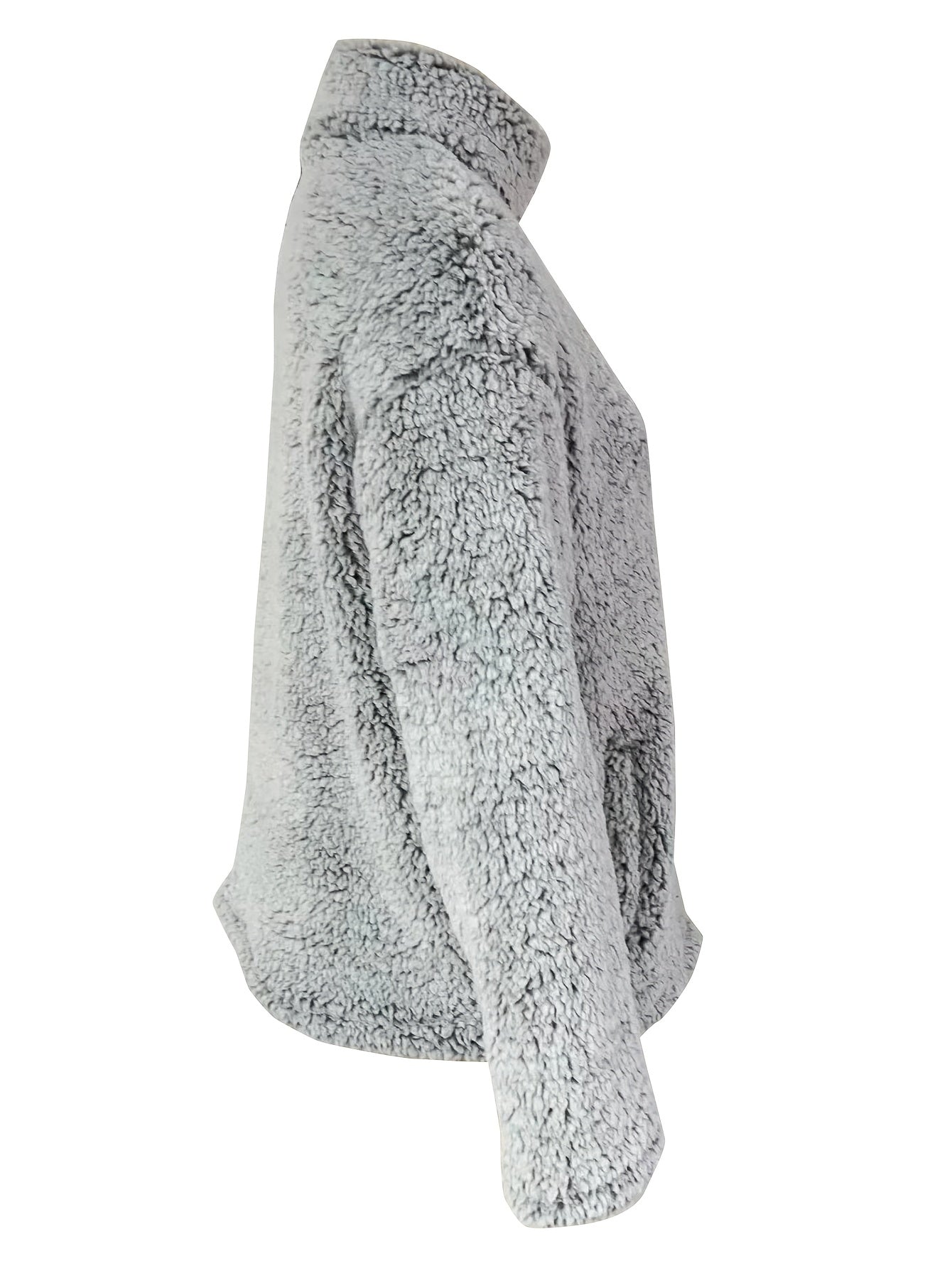 Woman clothing