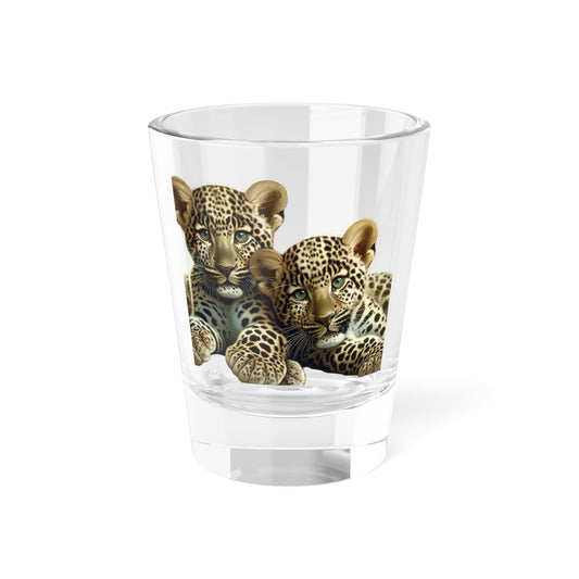 Nature-Inspired Decor & Wearables