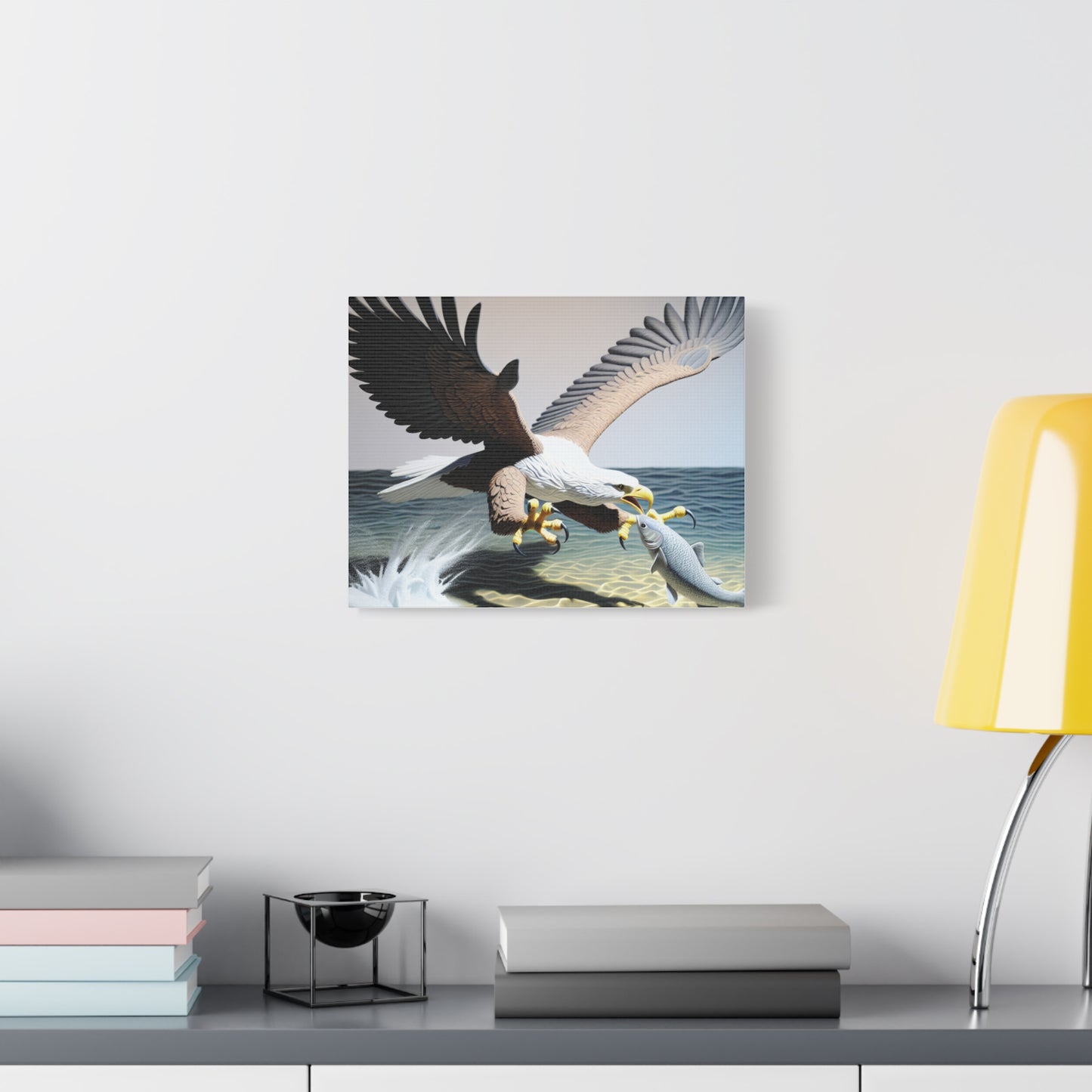 Nature-Inspired Decor & Wearables