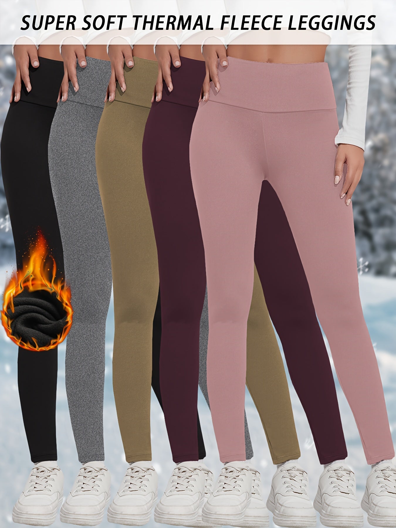 Woman Clothing