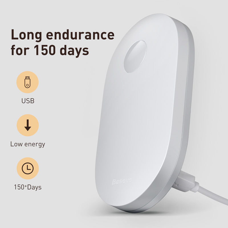 Glow Nest