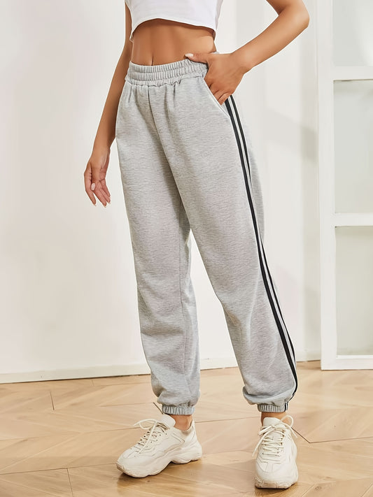 Woman clothing