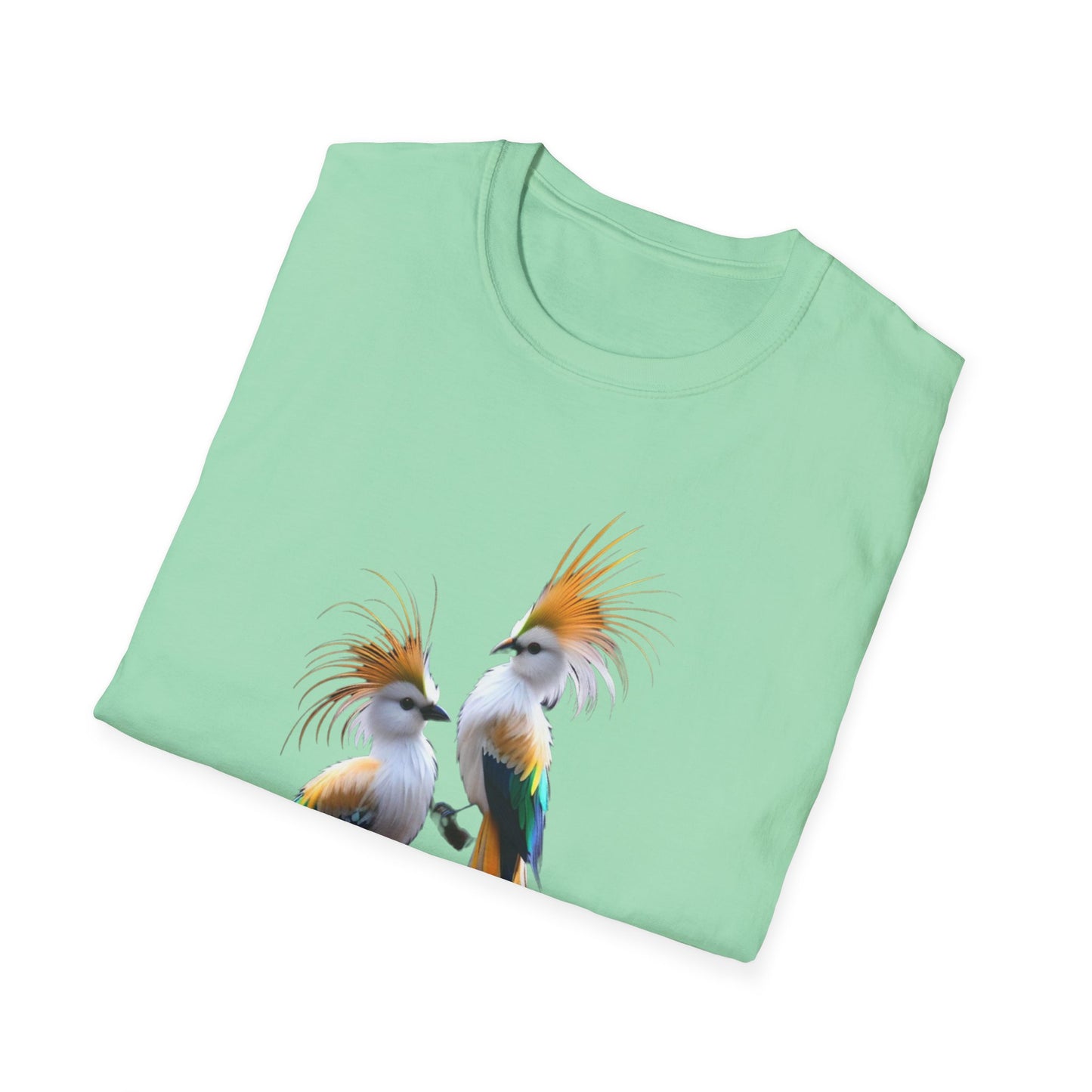 Nature-Inspired Decor & Wearables