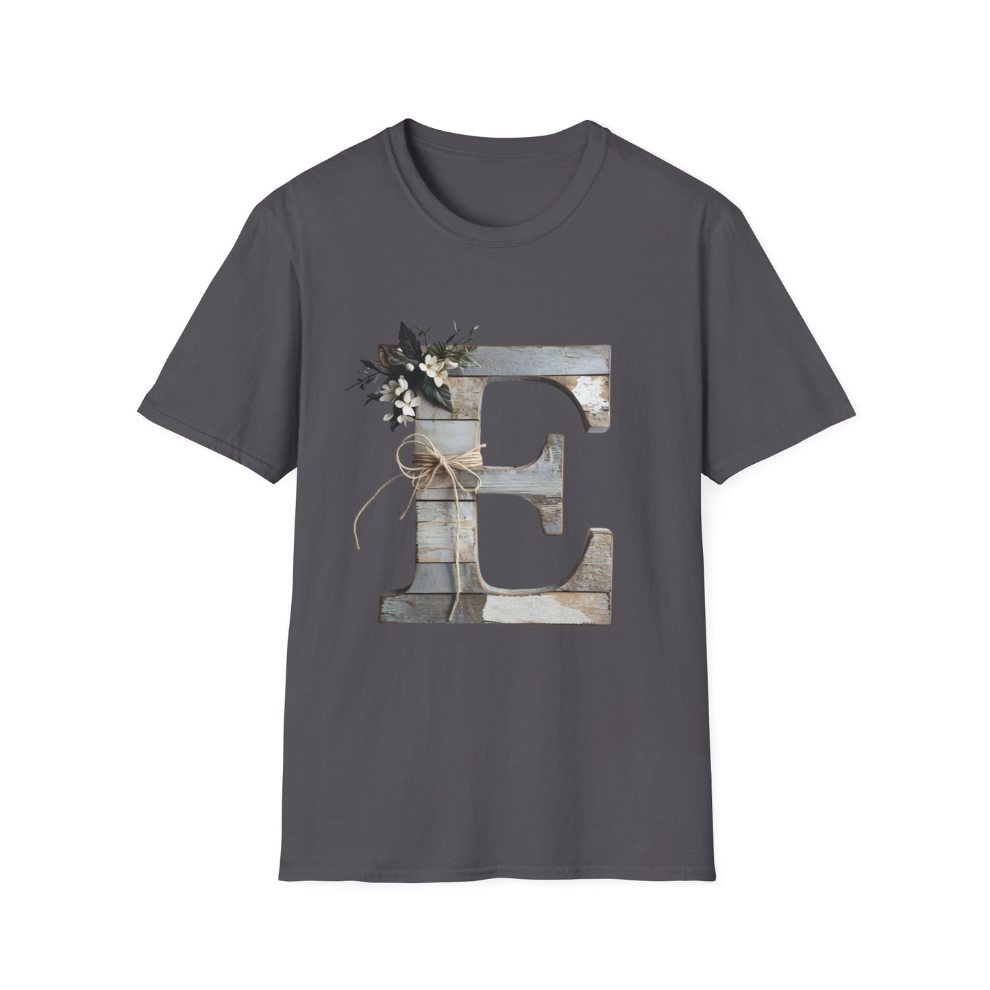 Nature-Inspired Decor & Wearables