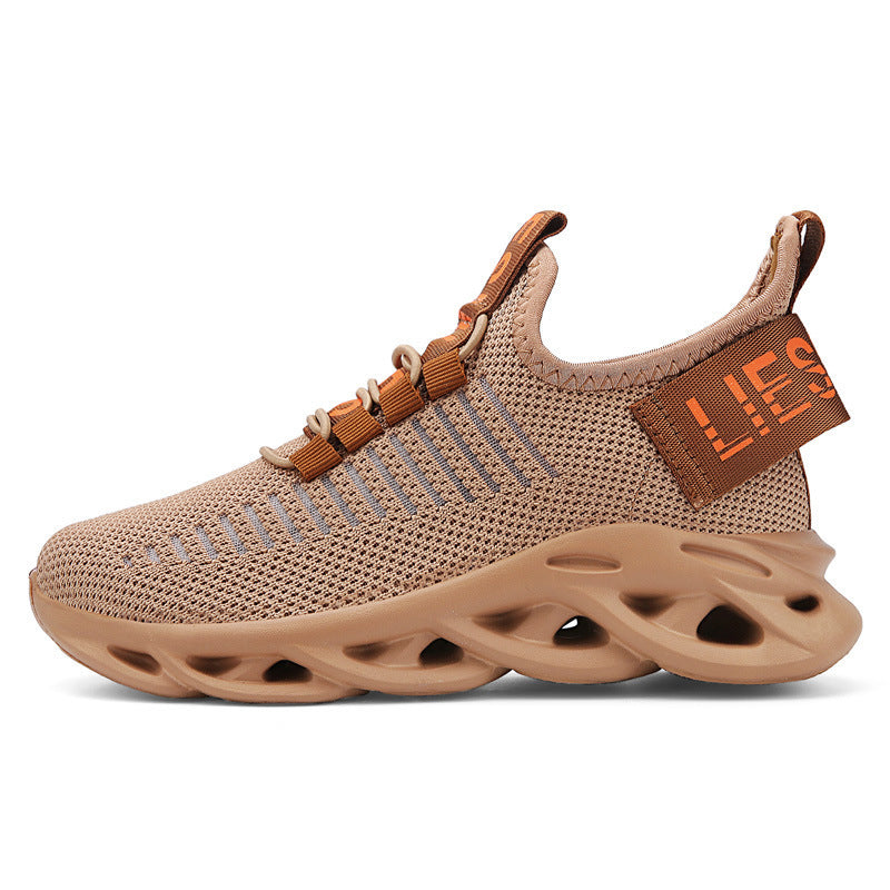 Boy Shoes