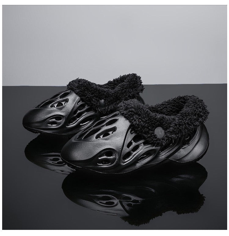 Girl Shoes