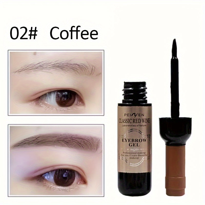 Makeup and Face